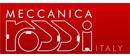 Meccanica Rossi